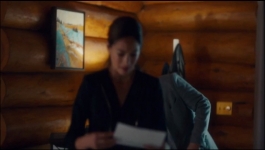 Burden of Truth - Season 04 Episode 06